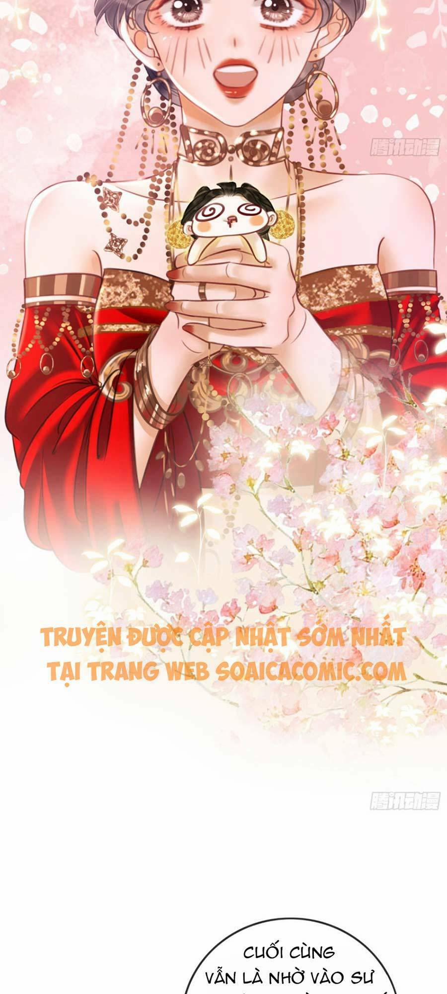 Thanh Hoan Tự 6 trang 5