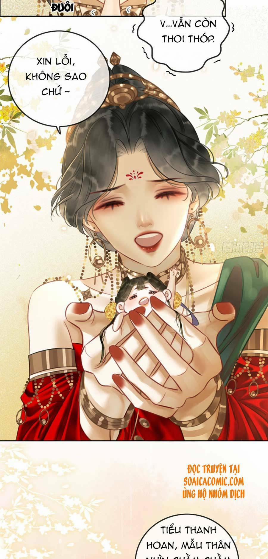 Thanh Hoan Tự 6 trang 7