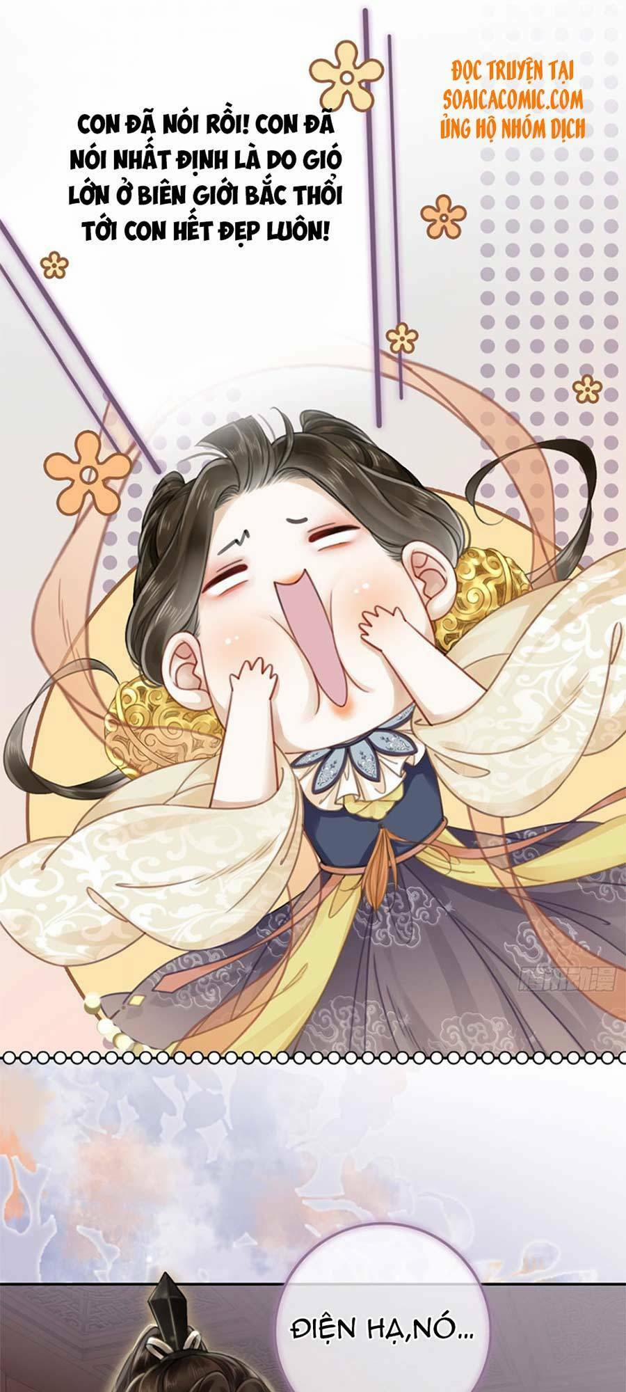 Thanh Hoan Tự 6 trang 9