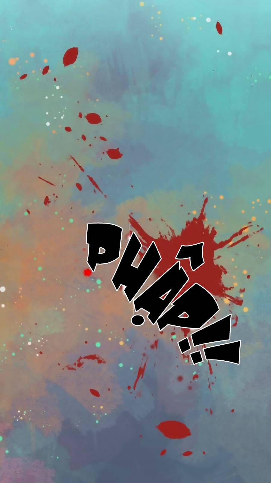 Thanh Khâu Nữ Đế: Phu Quân Muốn Tạo Phản 16 trang 14