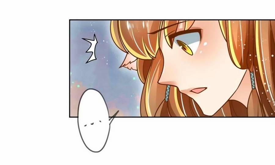 Thanh Khâu Nữ Đế: Phu Quân Muốn Tạo Phản 19 trang 5