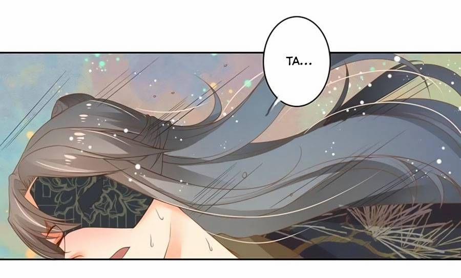 Thanh Khâu Nữ Đế: Phu Quân Muốn Tạo Phản 4 trang 14