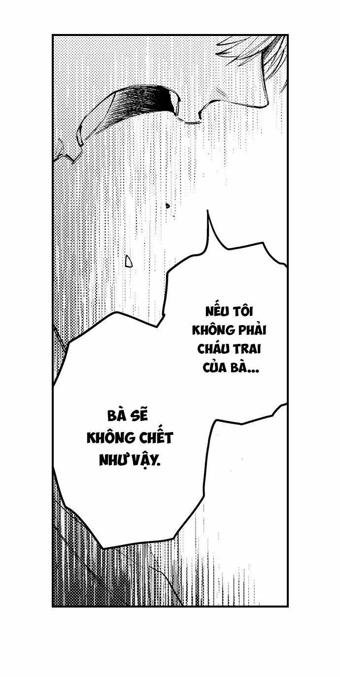 Thanh Khiết Tựa Huyết Tuyết 8 trang 15