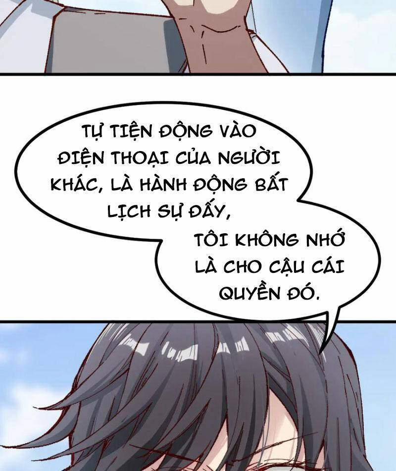 Thánh Khư 0 Toptruyen.link trang 15