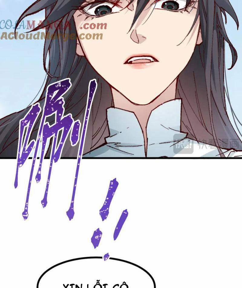 Thánh Khư 0 Toptruyen.link trang 16