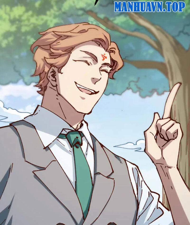 Thánh Khư 0 Toptruyen.link trang 19