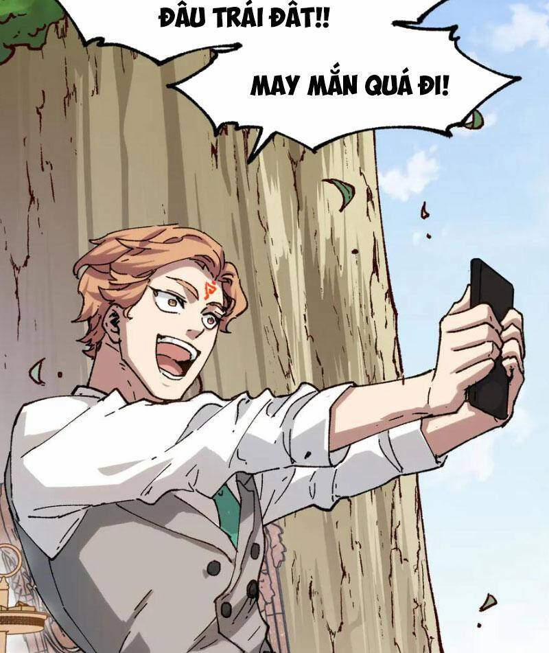 Thánh Khư 0 Toptruyen.link trang 2