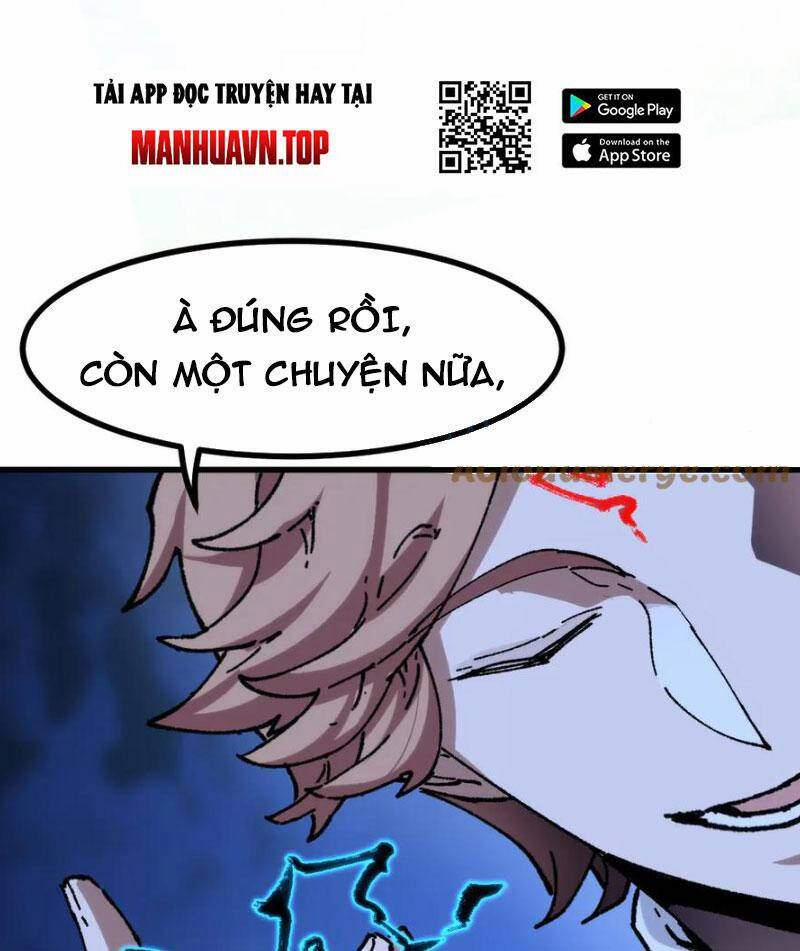 Thánh Khư 0 Toptruyen.link trang 23
