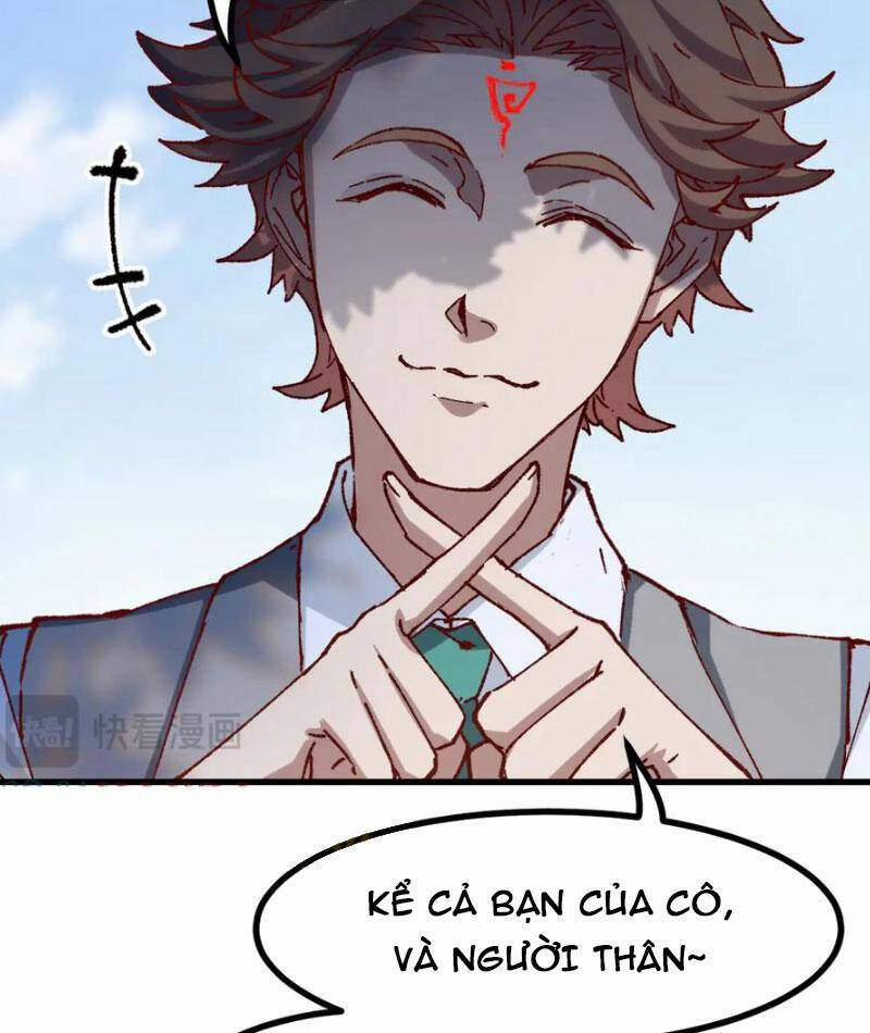 Thánh Khư 0 Toptruyen.link trang 28