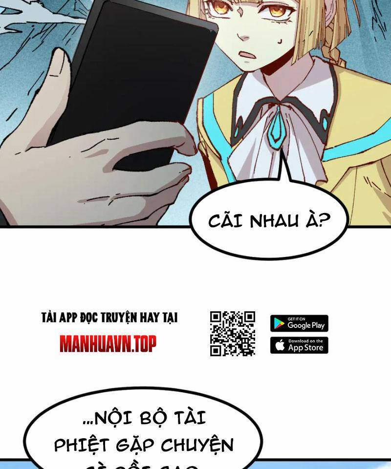 Thánh Khư 0 Toptruyen.link trang 37