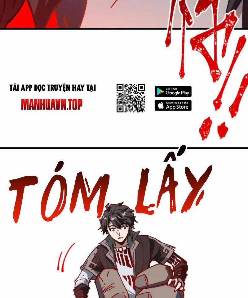 Thánh Khư 0 Toptruyen.link trang 45