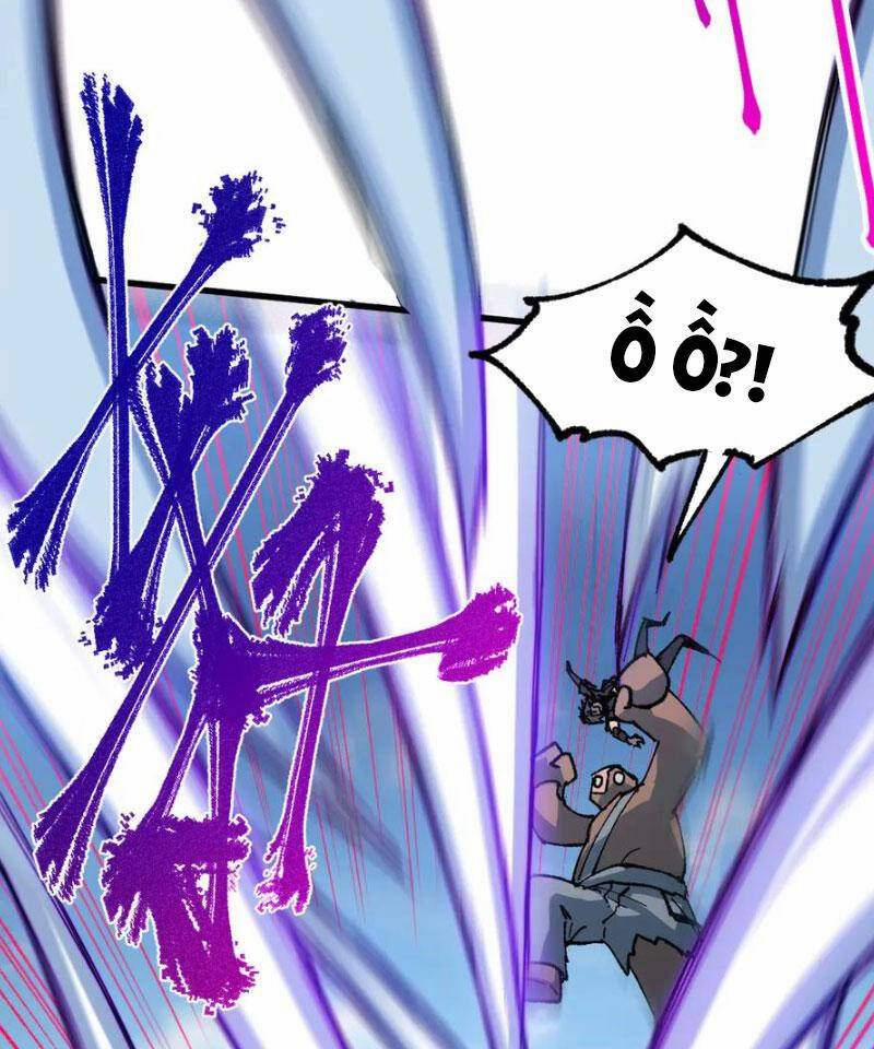 Thánh Khư 0 Toptruyen.link trang 52