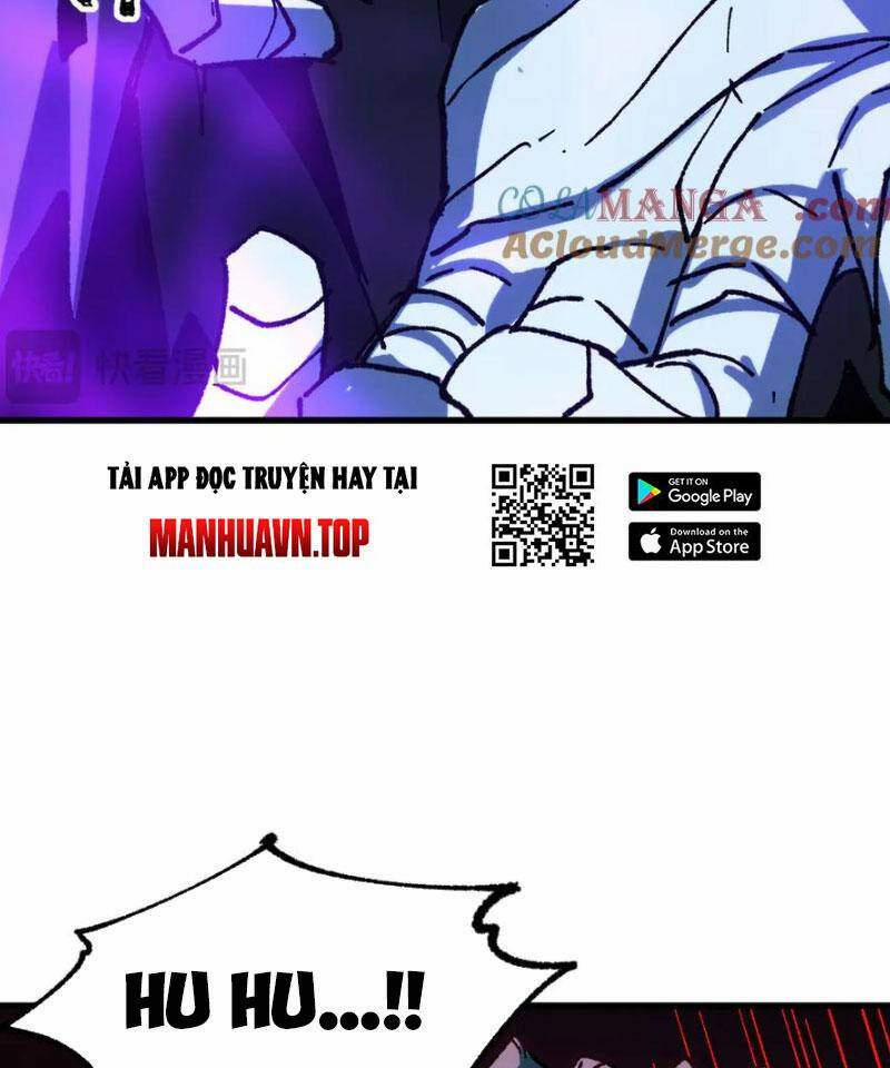 Thánh Khư 0 Toptruyen.link trang 57