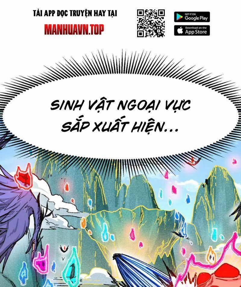 Thánh Khư 0 Toptruyen.link trang 65