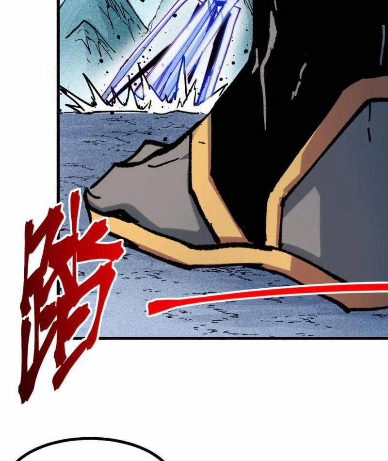 Thánh Khư 0 Toptruyen.link trang 71