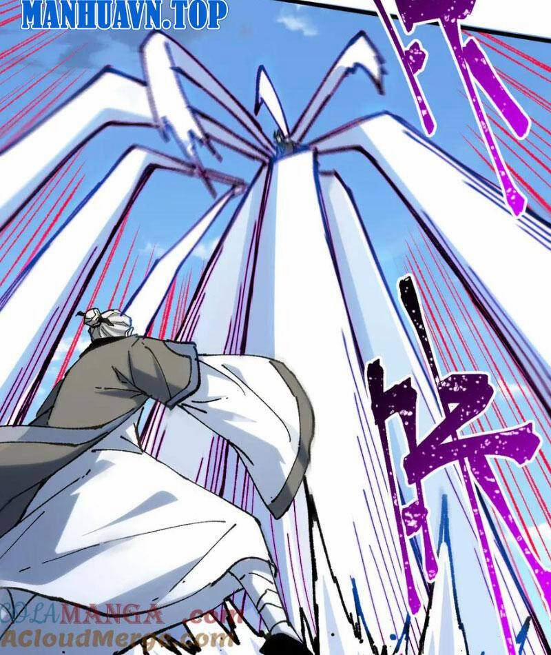 Thánh Khư 0 Toptruyen.link trang 74