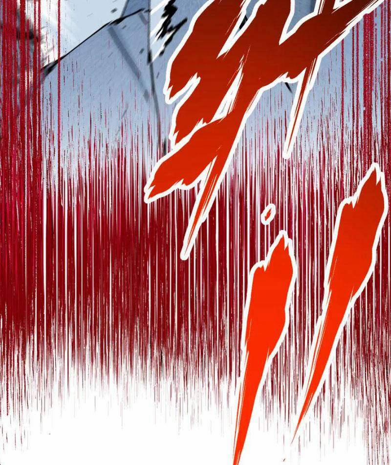 Thánh Khư 0 Toptruyen.link trang 86