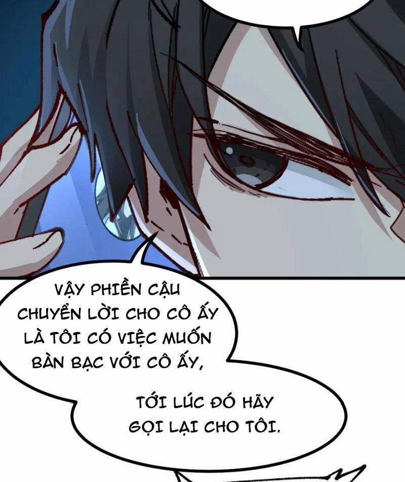 Thánh Khư 0 Toptruyen.link trang 9