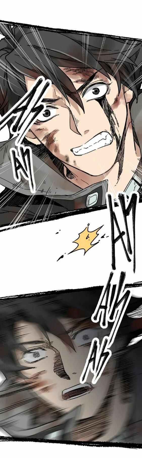 Thánh Khư 1 trang 12