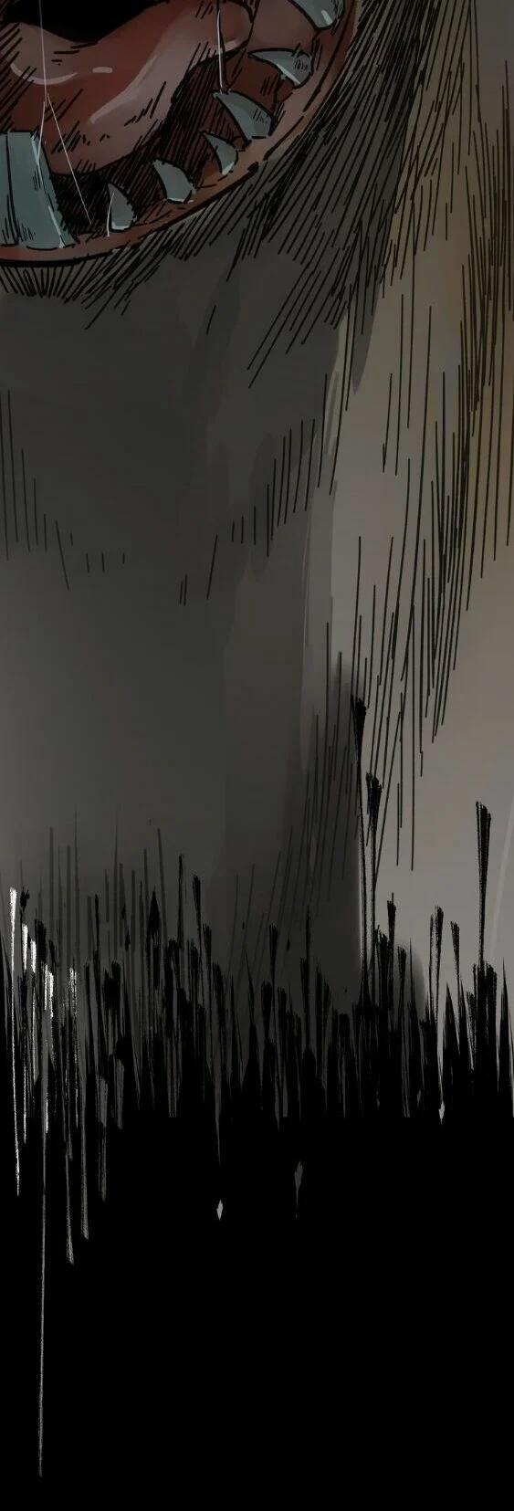 Thánh Khư 1 trang 18