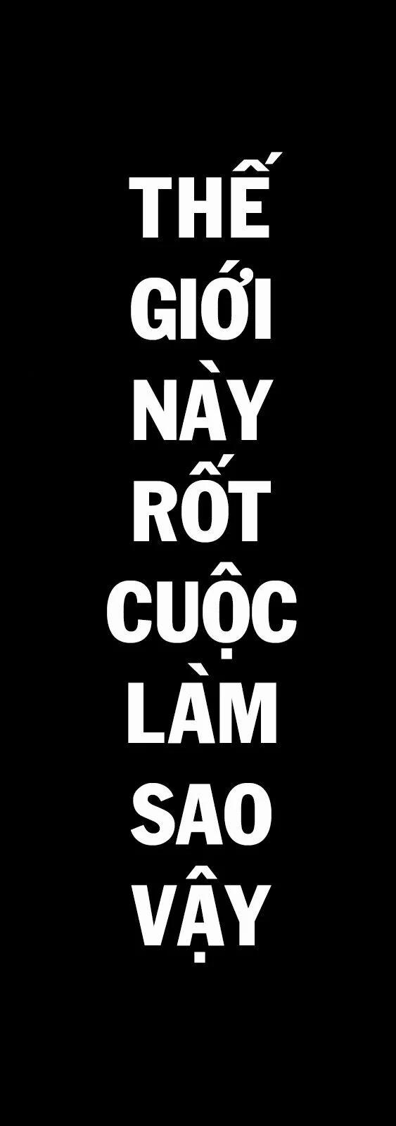 Thánh Khư 1 trang 19