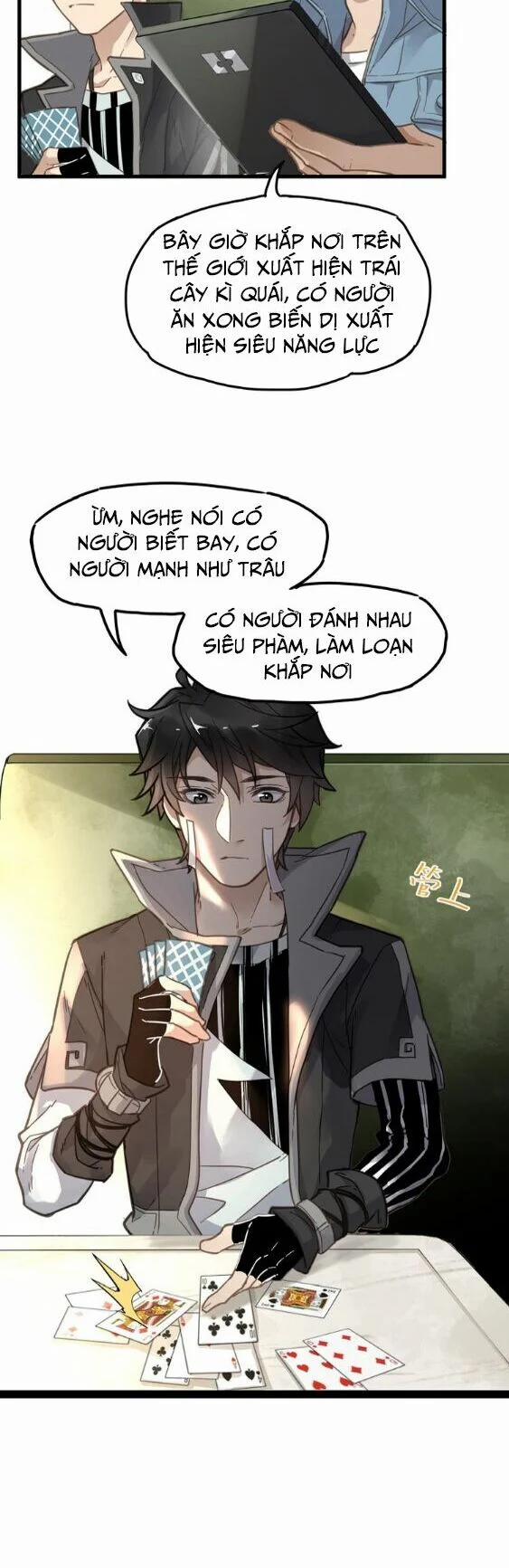 Thánh Khư 1 trang 24