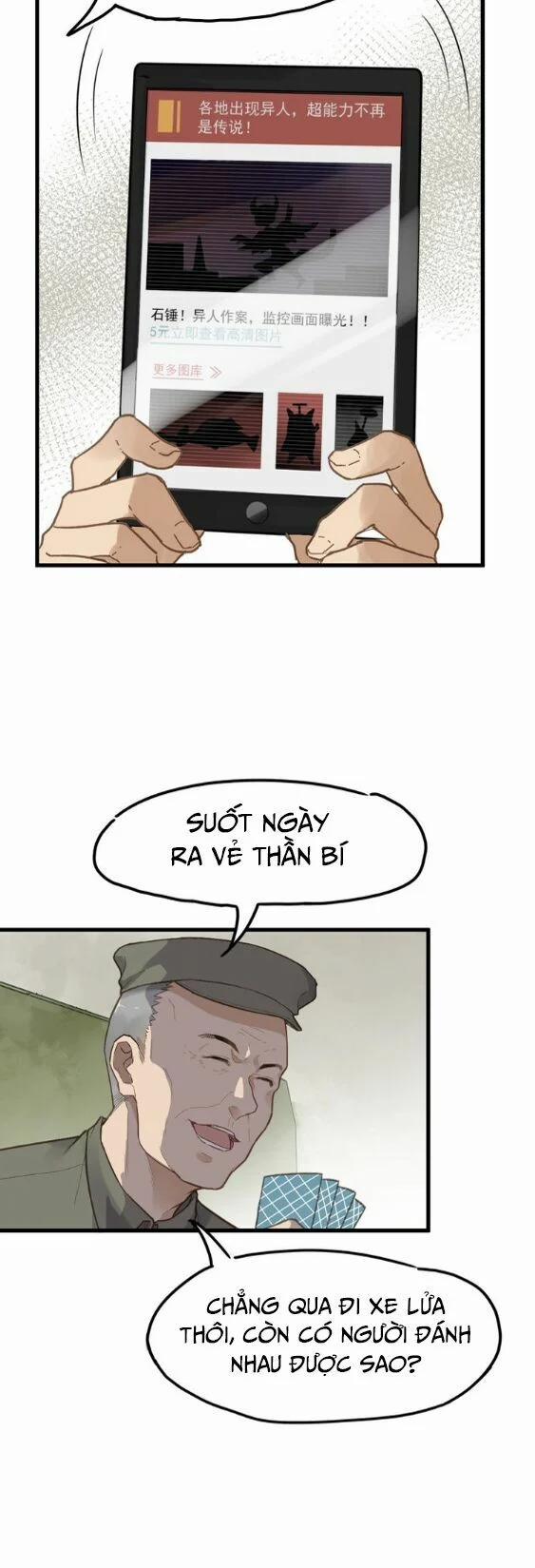 Thánh Khư 1 trang 26