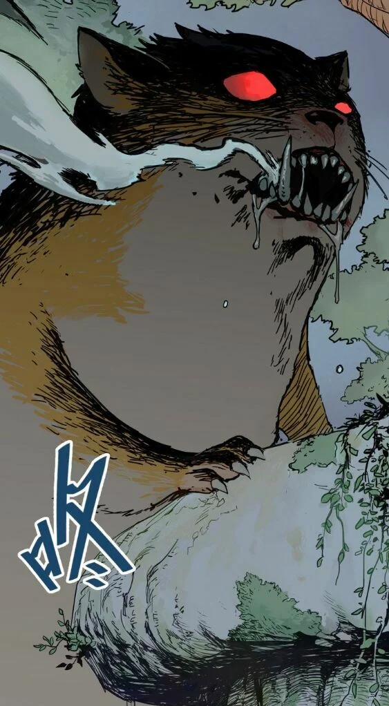 Thánh Khư 1 trang 3