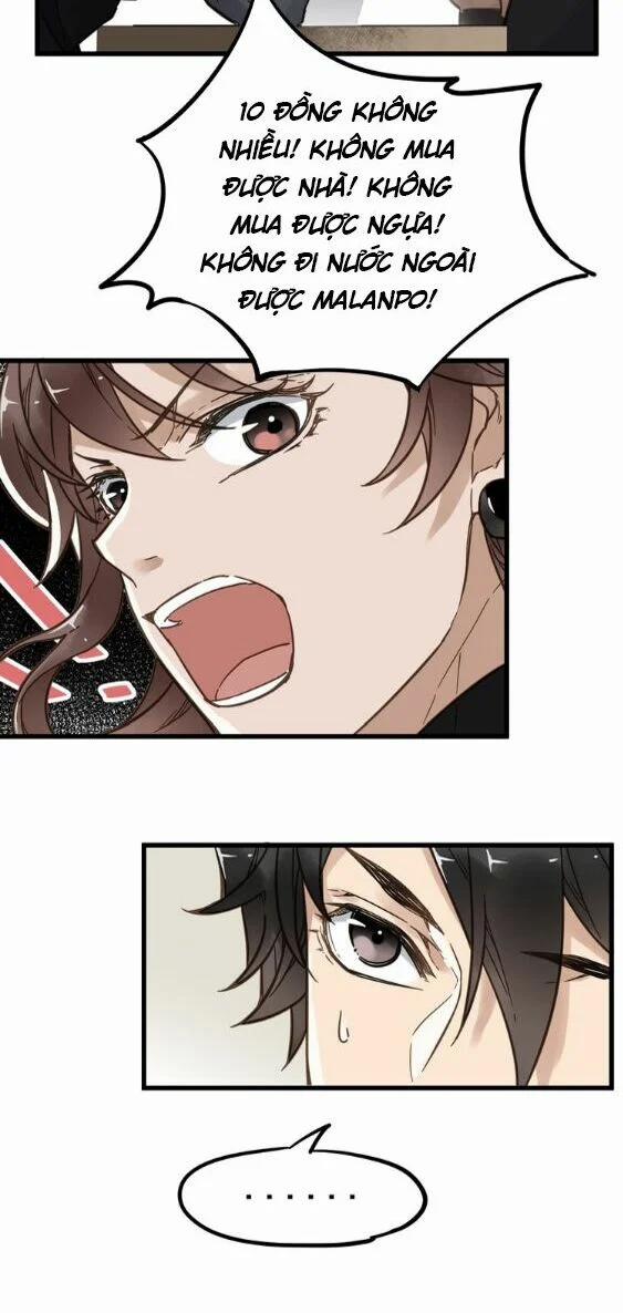 Thánh Khư 1 trang 33