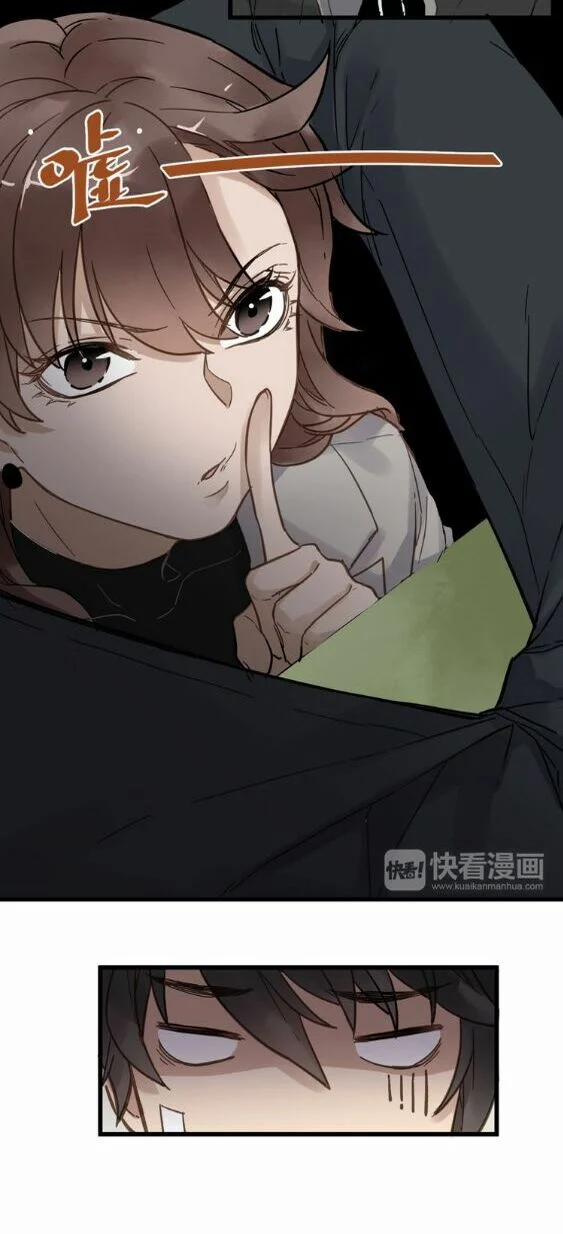 Thánh Khư 1 trang 41