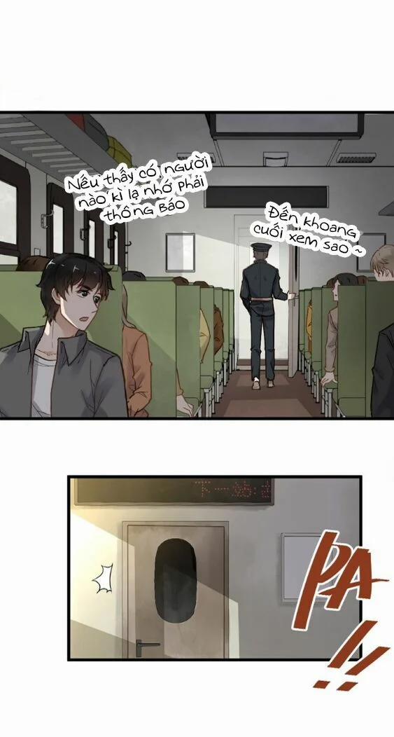 Thánh Khư 1 trang 44