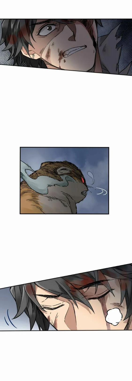 Thánh Khư 1 trang 5