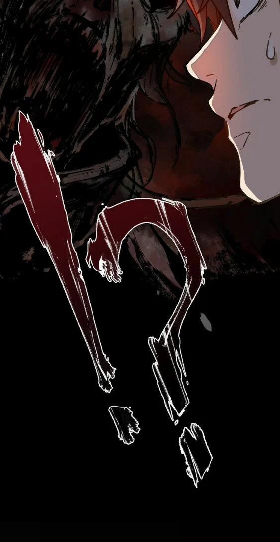 Thánh Khư 1 trang 55