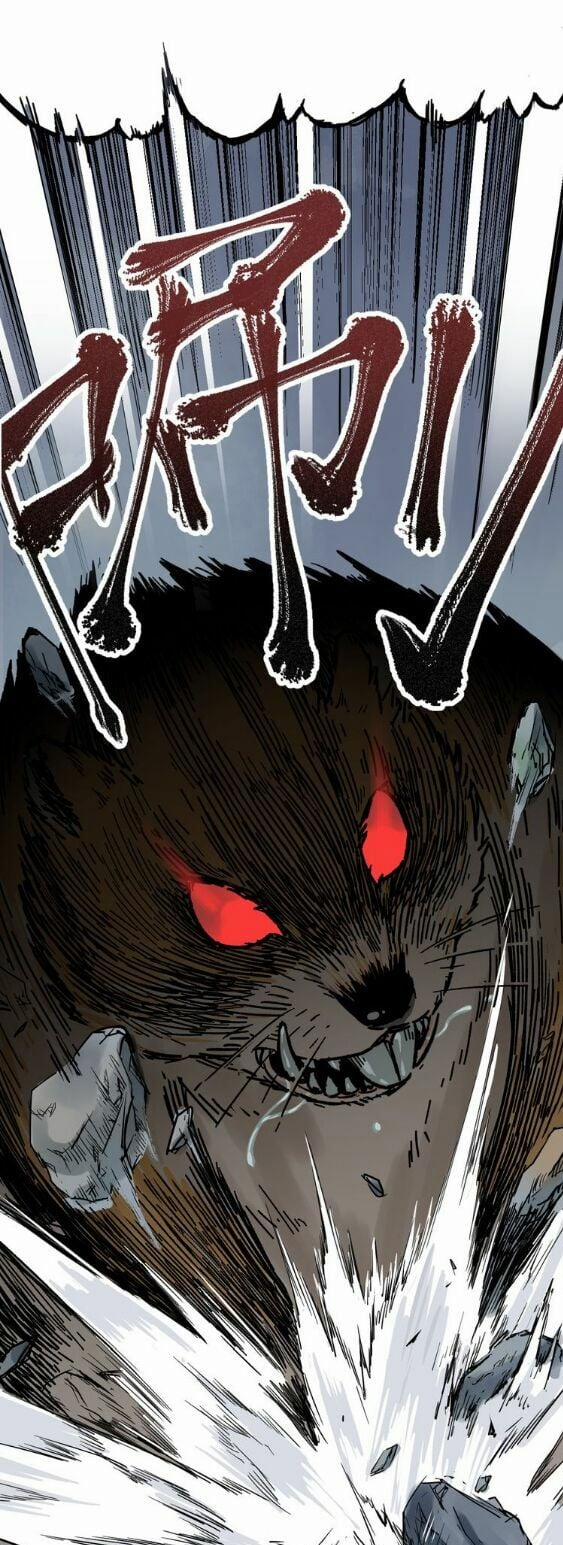 Thánh Khư 1 trang 6