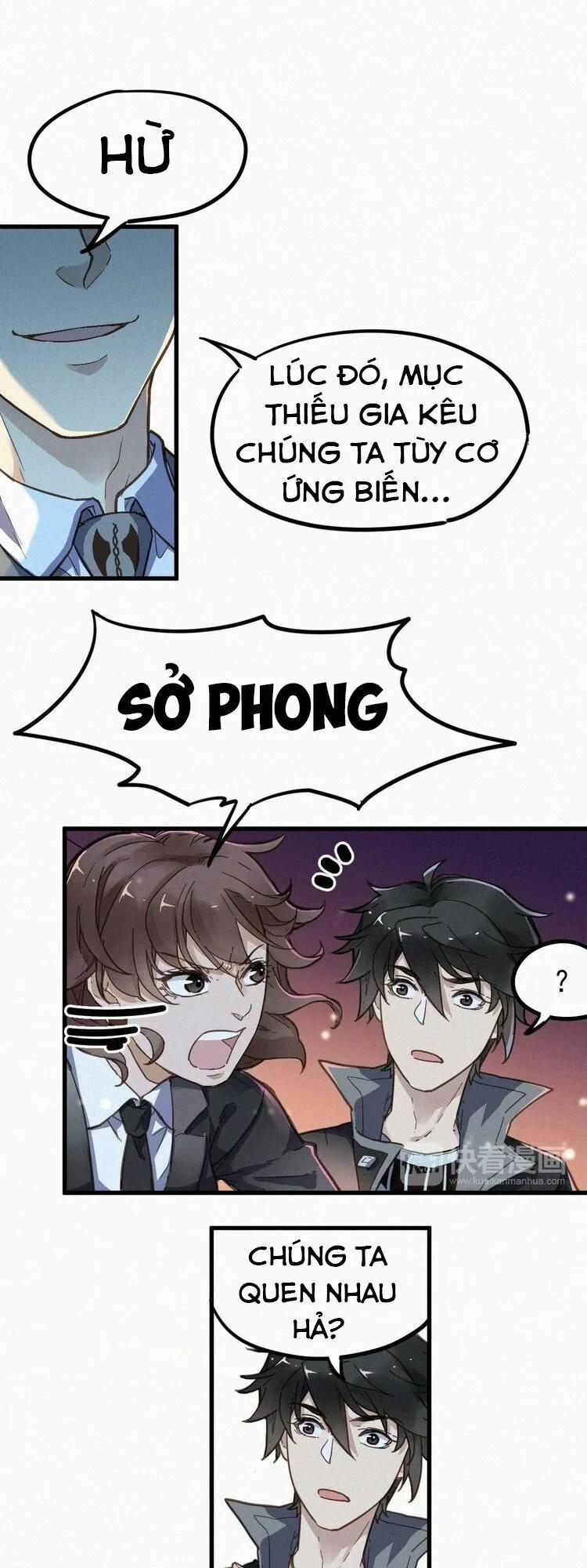 Thánh Khư 10 trang 16