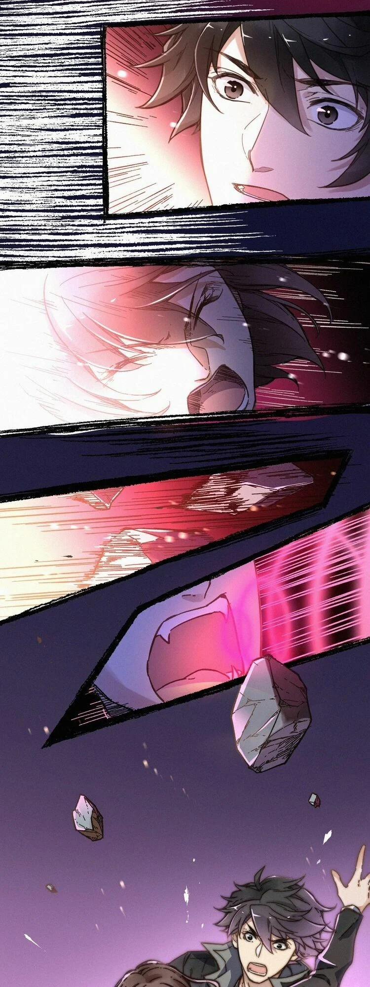 Thánh Khư 10 trang 19