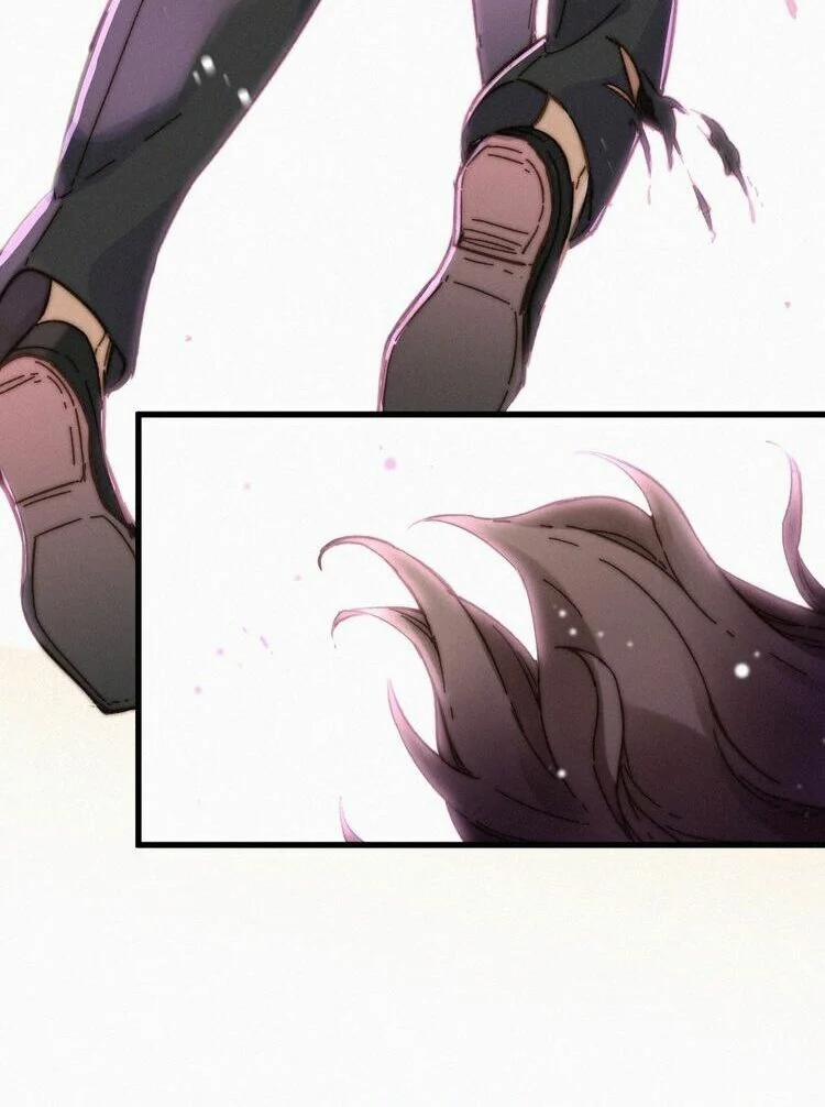 Thánh Khư 10 trang 21