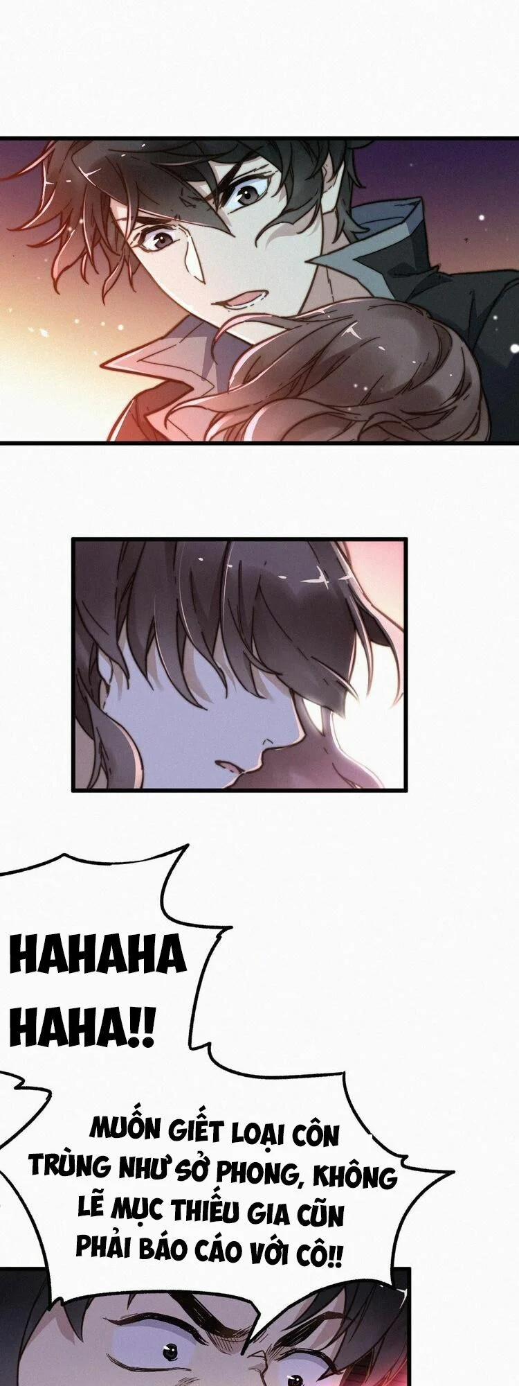 Thánh Khư 10 trang 22