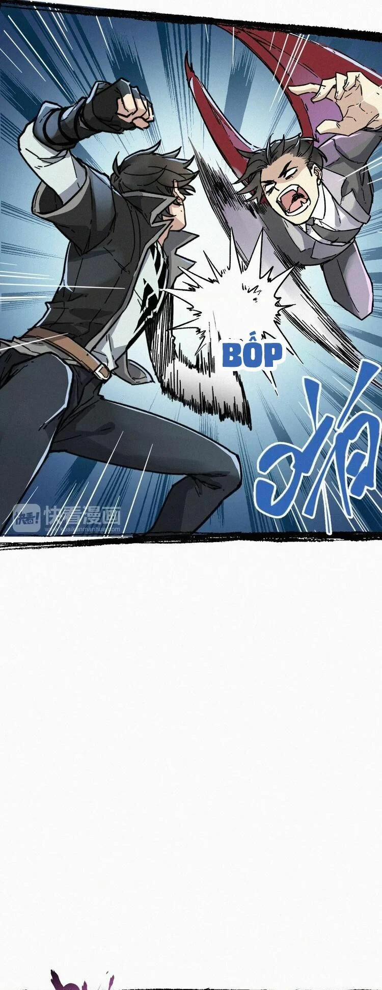 Thánh Khư 10 trang 34