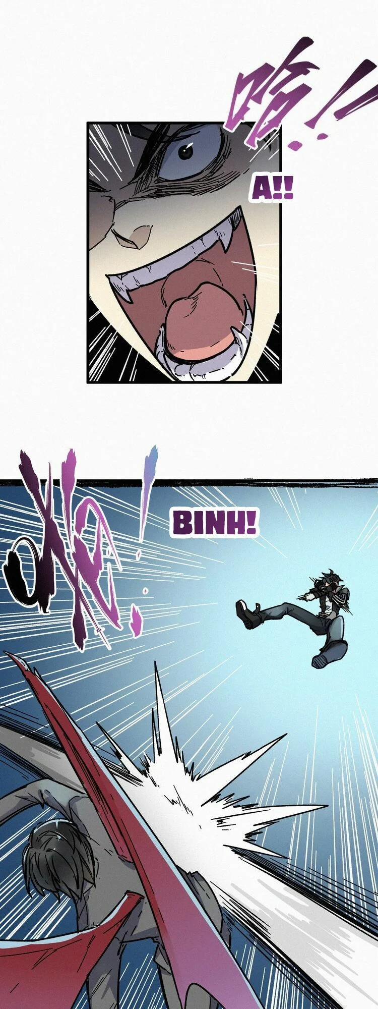 Thánh Khư 10 trang 36