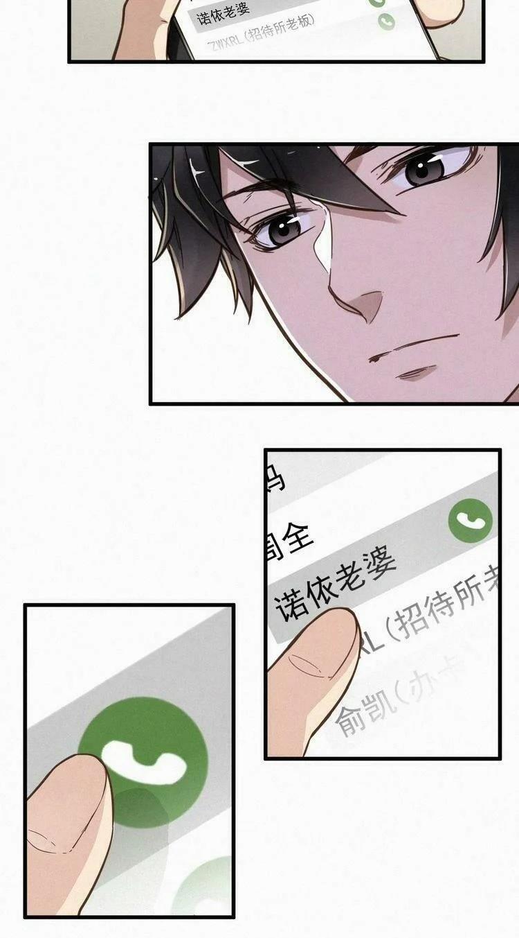 Thánh Khư 10 trang 4