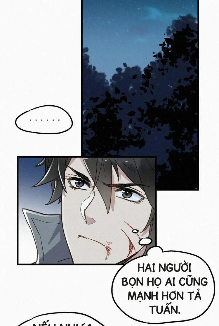 Thánh Khư 10 trang 42