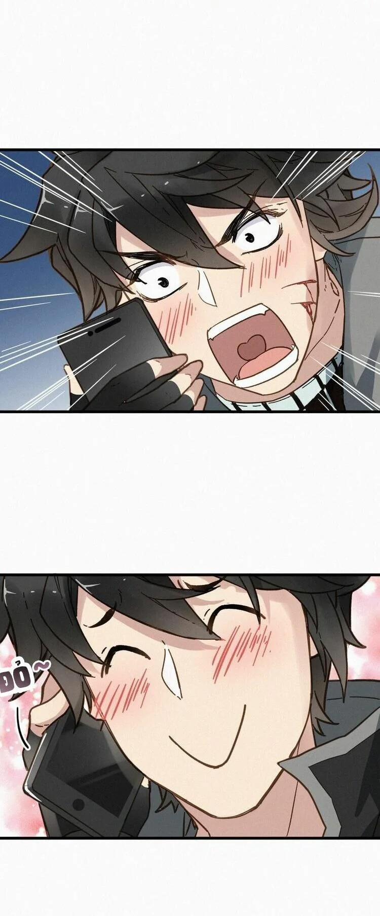 Thánh Khư 10 trang 45