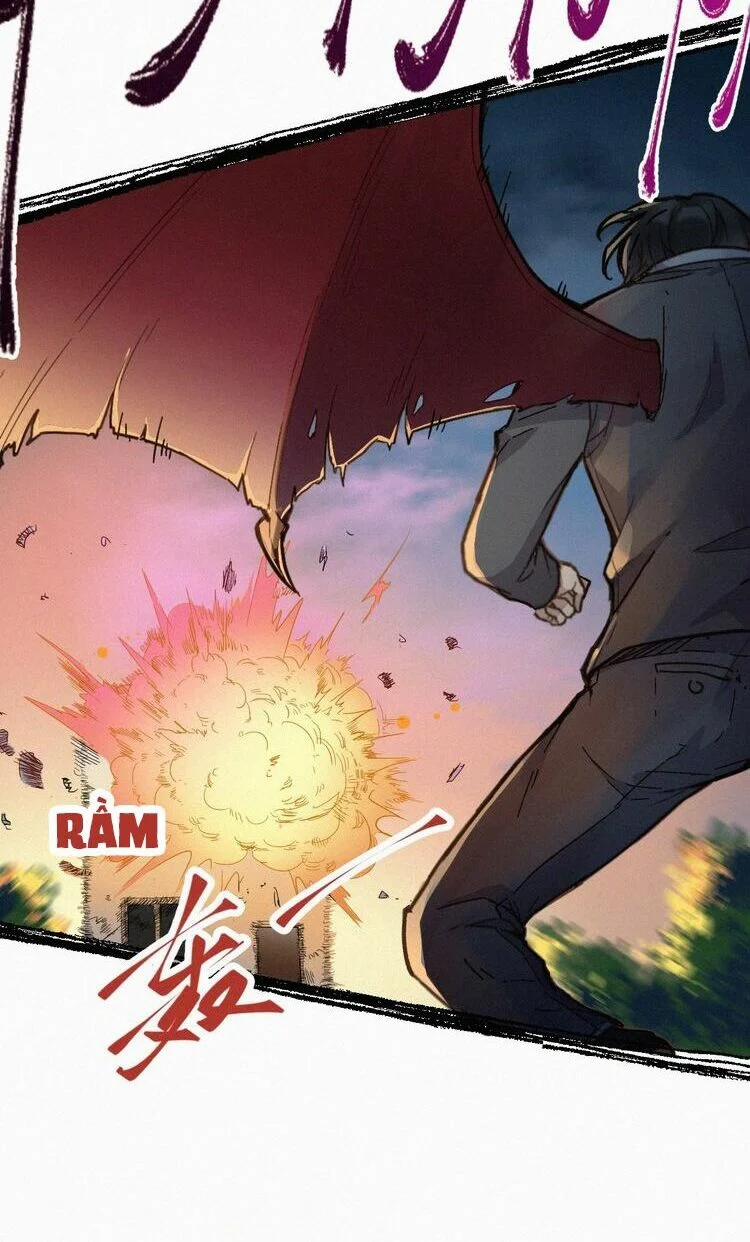 Thánh Khư 10 trang 7