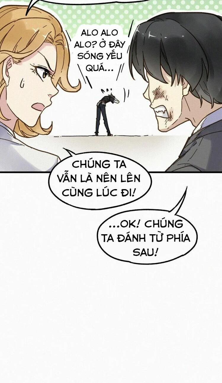 Thánh Khư 11 trang 15