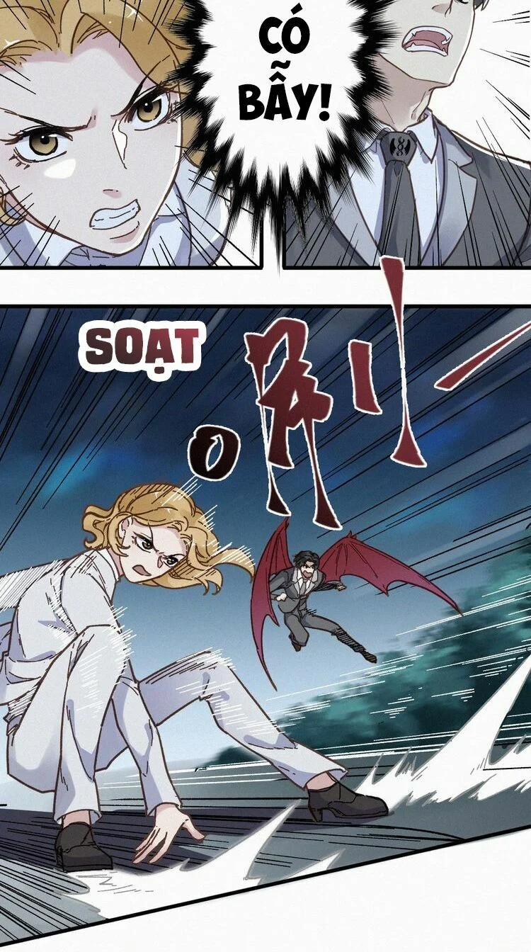 Thánh Khư 11 trang 18