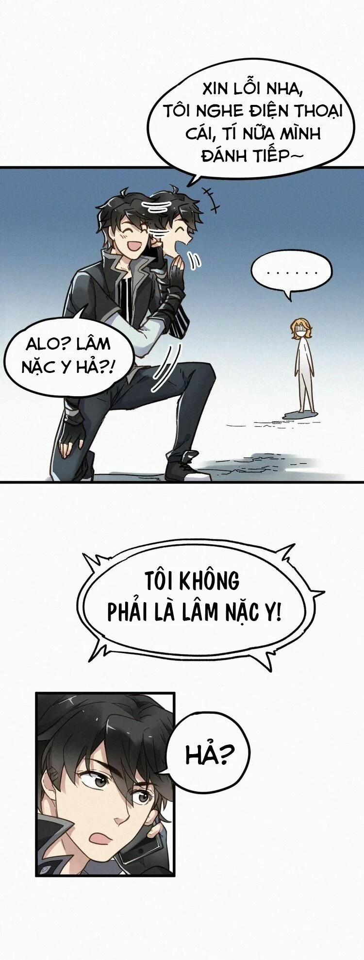 Thánh Khư 11 trang 3