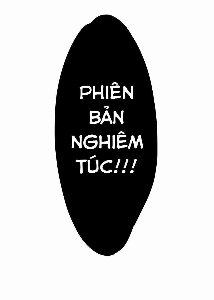 Thánh Khư 11 trang 34