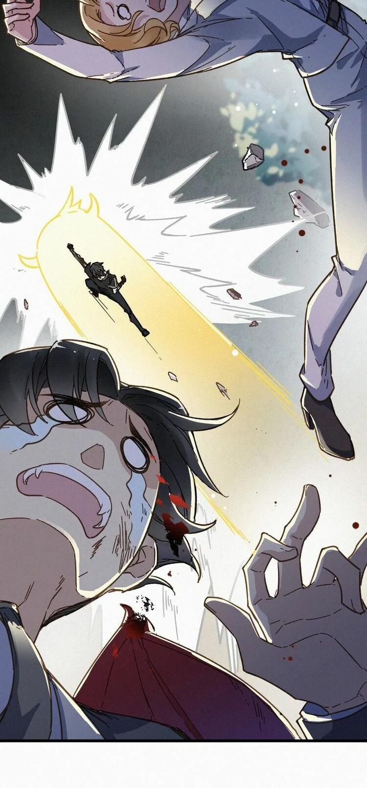 Thánh Khư 12 trang 11