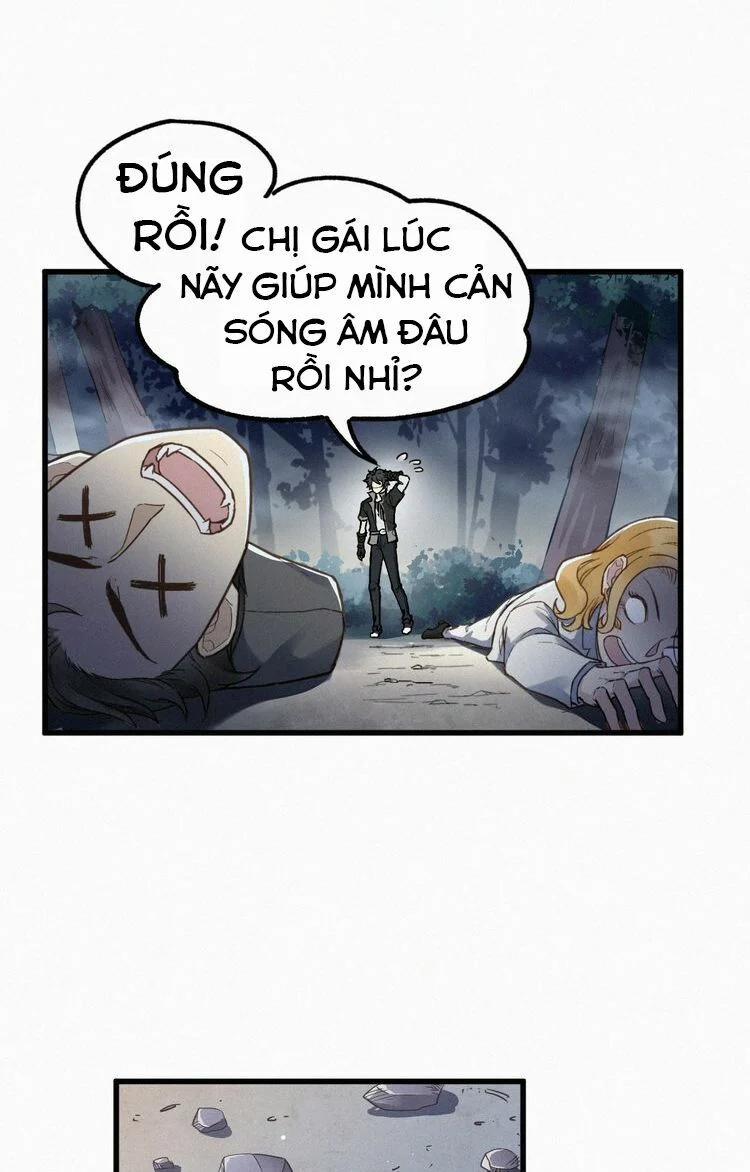 Thánh Khư 12 trang 14